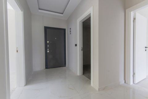 Apartment for sale  in Cikcilli, Antalya, Turkey, 2 bedrooms, 110m2, No. 211224 – photo 9