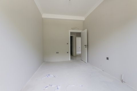 Apartment for sale  in Cikcilli, Antalya, Turkey, 2 bedrooms, 110m2, No. 211224 – photo 12