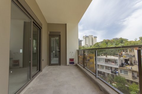 Apartment for sale  in Cikcilli, Antalya, Turkey, 2 bedrooms, 110m2, No. 211224 – photo 16