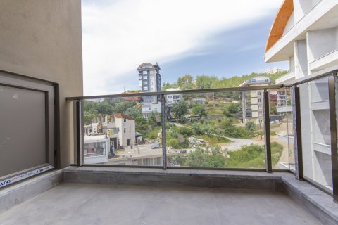 Apartment for sale  in Cikcilli, Antalya, Turkey, 2 bedrooms, 110m2, No. 211224 – photo 22