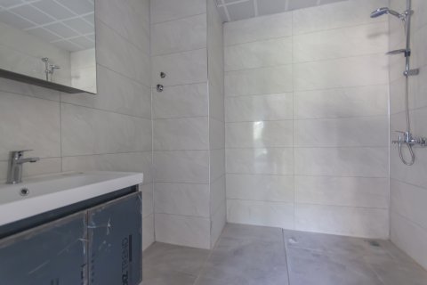 Apartment for sale  in Cikcilli, Antalya, Turkey, 2 bedrooms, 110m2, No. 211224 – photo 21