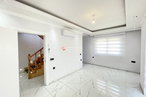 3+1 Lägenhet i Alanya, Antalya, Turkiet Nr. 144367 - 29
