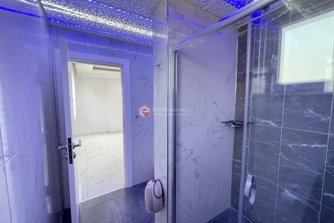 3+1 Lägenhet i Alanya, Antalya, Turkiet Nr. 144367 - 27
