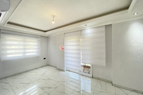 3+1 Lägenhet i Alanya, Antalya, Turkiet Nr. 144367 - 30