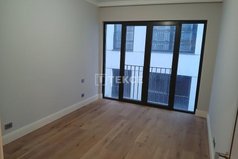 2+1 Lägenhet i istanbul, Turkiet Nr. 44998 - 21