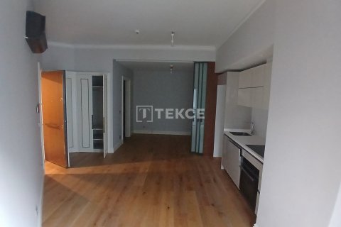 2+1 Lägenhet i istanbul, Turkiet Nr. 44998 - 24