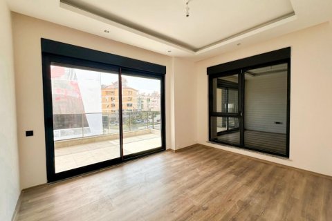 2+1 Lägenhet  i Alanya, Antalya, Turkiet Nr. 115348 - 29