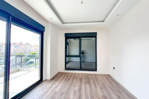 2+1 Lägenhet  i Alanya, Antalya, Turkiet Nr. 115348 - 27