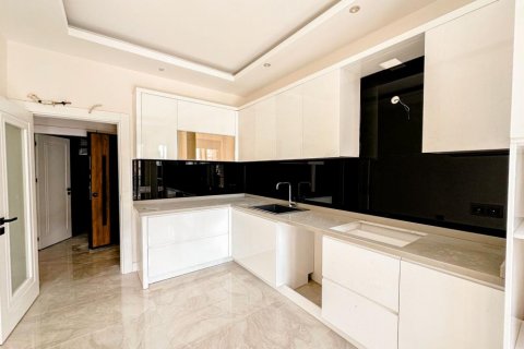 2+1 Lägenhet  i Alanya, Antalya, Turkiet Nr. 115348 - 26