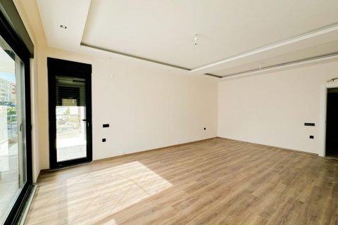 2+1 Lägenhet  i Alanya, Antalya, Turkiet Nr. 115348 - 25