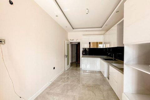 2+1 Lägenhet  i Alanya, Antalya, Turkiet Nr. 115348 - 23