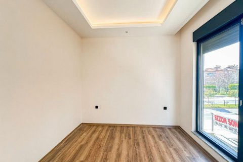 2+1 Lägenhet  i Alanya, Antalya, Turkiet Nr. 115348 - 28