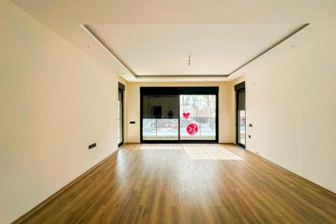 2+1 Lägenhet  i Alanya, Antalya, Turkiet Nr. 115348 - 24