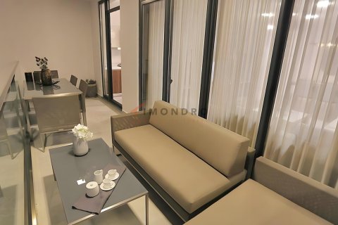 5+1 Leilighet i Basaksehir, Istanbul, Tyrkia Nr. 152759 - 21