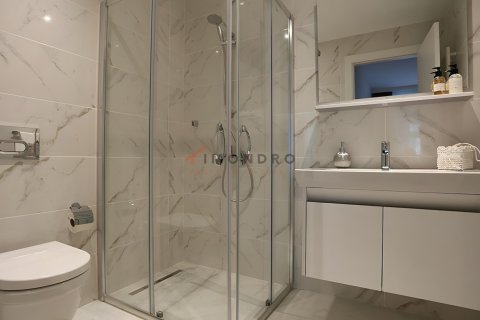 5+1 Leilighet i Basaksehir, Istanbul, Tyrkia Nr. 152759 - 29