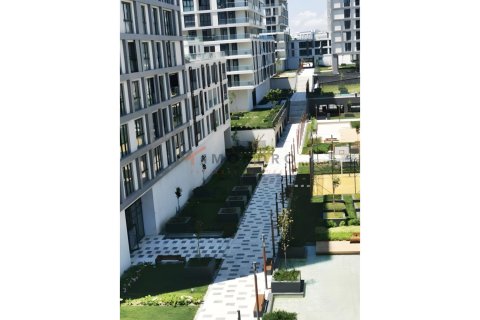 5+1 Leilighet i Basaksehir, Istanbul, Tyrkia Nr. 152759 - 6