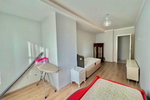 Lejlighed  i Cikcilli, Antalya, Tyrkiet Nr. 153152 - 6