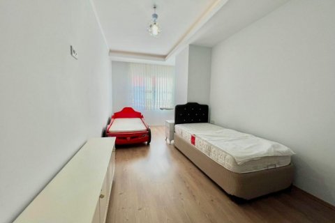 Lejlighed  i Cikcilli, Antalya, Tyrkiet Nr. 153152 - 14