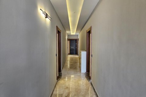 Daire Oba, Antalya, Türkiye №153150 - 4
