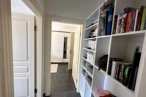 Продажа квартиры  в Оба, Анталье, Турция 3 комн., 110м2, №153142 – фото 28
