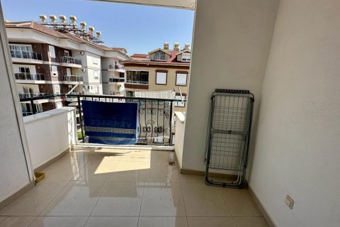Продажа квартиры  в Оба, Анталье, Турция 3 комн., 110м2, №153142 – фото 19