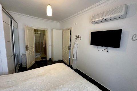 Продажа квартиры  в Оба, Анталье, Турция 3 комн., 110м2, №153142 – фото 17