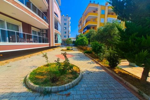 آپارتمان در  Alanya ، ترکیه 70 متر مربع.  شماره 153153 - 3