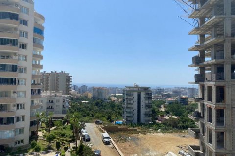 Lägenhet i Mahmutlar, Antalya, Turkiet Nr. 153143 - 29