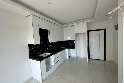 1+1 Lägenhet i Mahmutlar, Antalya, Turkiet Nr. 131727 - 27