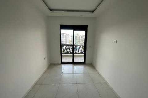 1+1 Lägenhet i Mahmutlar, Antalya, Turkiet Nr. 131727 - 30