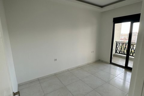 1+1 Lägenhet i Mahmutlar, Antalya, Turkiet Nr. 131727 - 29