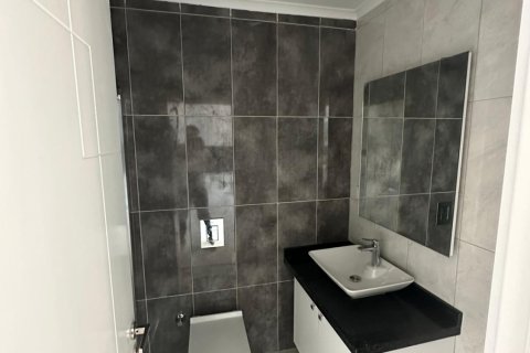 1+1 Lägenhet i Mahmutlar, Antalya, Turkiet Nr. 131727 - 28