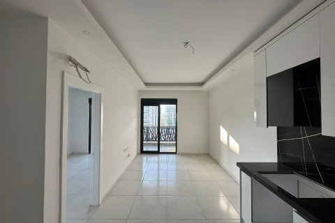 1+1 Lägenhet i Mahmutlar, Antalya, Turkiet Nr. 131727 - 25
