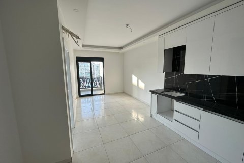 1+1 Lägenhet i Mahmutlar, Antalya, Turkiet Nr. 131727 - 26