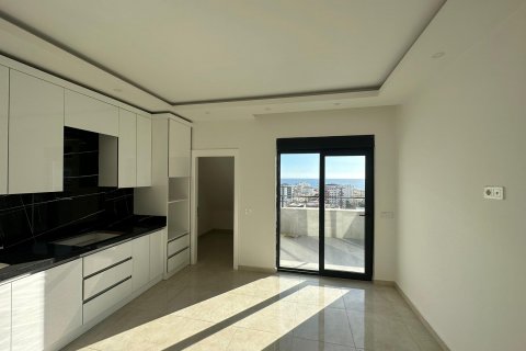 Продажа квартиры в Махмутларе, Анталье, Турция 3+1, 178м2, №131728 – фото 25