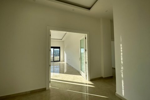 Продажа квартиры в Махмутларе, Анталье, Турция 3+1, 178м2, №131728 – фото 26
