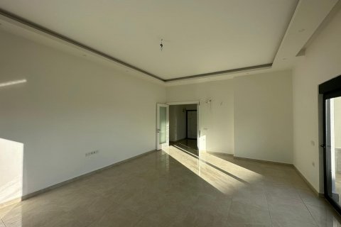 Продажа квартиры в Махмутларе, Анталье, Турция 3+1, 178м2, №131728 – фото 28