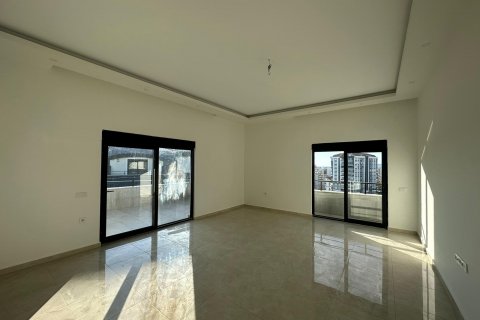 Продажа квартиры в Махмутларе, Анталье, Турция 3+1, 178м2, №131728 – фото 27