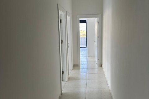 3+1 Leilighet  i Mahmutlar, Antalya, Tyrkia Nr. 131730 - 30