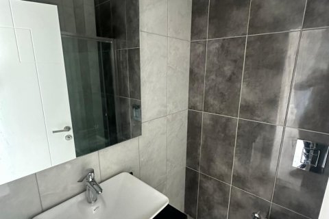 3+1 Leilighet  i Mahmutlar, Antalya, Tyrkia Nr. 131730 - 29