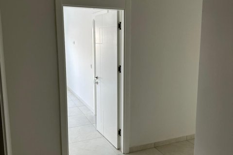 3+1 Leilighet  i Mahmutlar, Antalya, Tyrkia Nr. 131730 - 26
