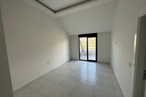 3+1 Leilighet  i Mahmutlar, Antalya, Tyrkia Nr. 131730 - 27
