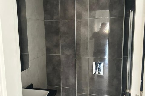3+1 Leilighet  i Mahmutlar, Antalya, Tyrkia Nr. 131730 - 25