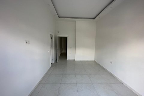 3+1 Leilighet  i Mahmutlar, Antalya, Tyrkia Nr. 131730 - 28