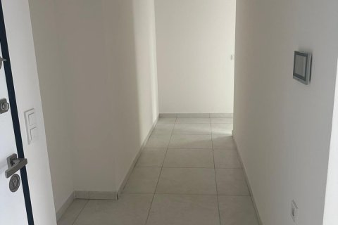 2+1 Lejlighed  i Mahmutlar, Antalya, Tyrkiet Nr. 131725 - 25
