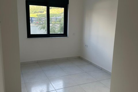 2+1 Lejlighed  i Mahmutlar, Antalya, Tyrkiet Nr. 131725 - 30