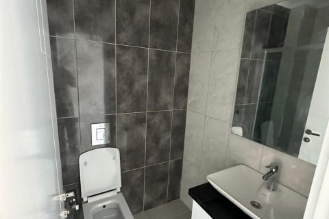 Продажа квартиры в Махмутларе, Анталье, Турция 3+1, 143м2, №131729 – фото 30