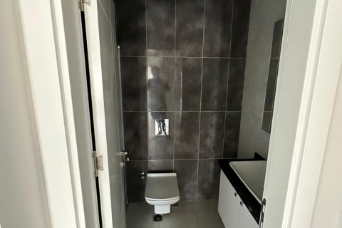 Продажа квартиры в Махмутларе, Анталье, Турция 3+1, 143м2, №131729 – фото 27