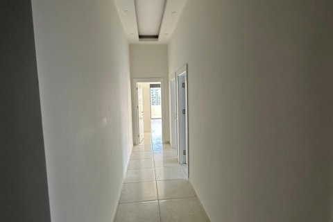 Продажа квартиры в Махмутларе, Анталье, Турция 3+1, 143м2, №131729 – фото 26