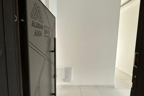 Продажа квартиры в Махмутларе, Анталье, Турция 3+1, 143м2, №131729 – фото 24